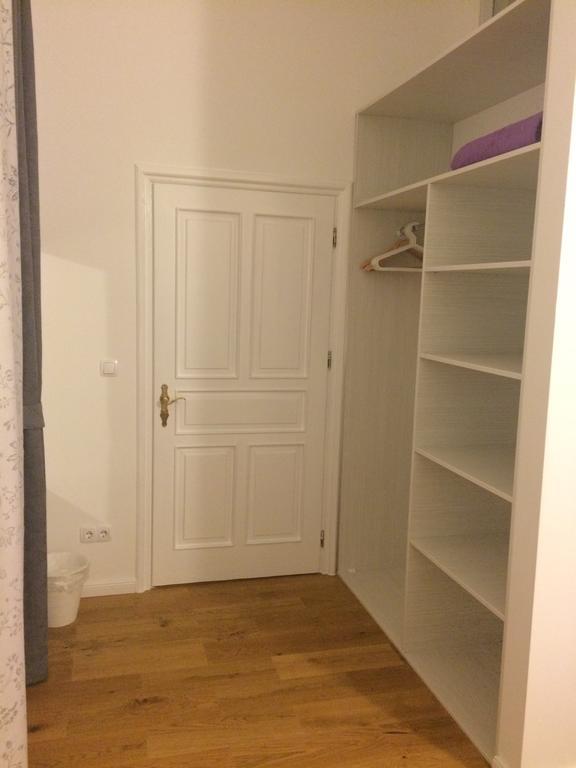 Aurelia Rooms Мостар Экстерьер фото
