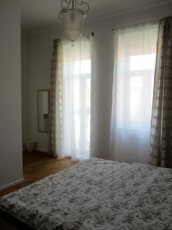 Aurelia Rooms Мостар Экстерьер фото