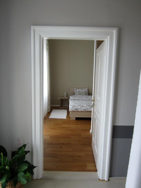 Aurelia Rooms Мостар Экстерьер фото