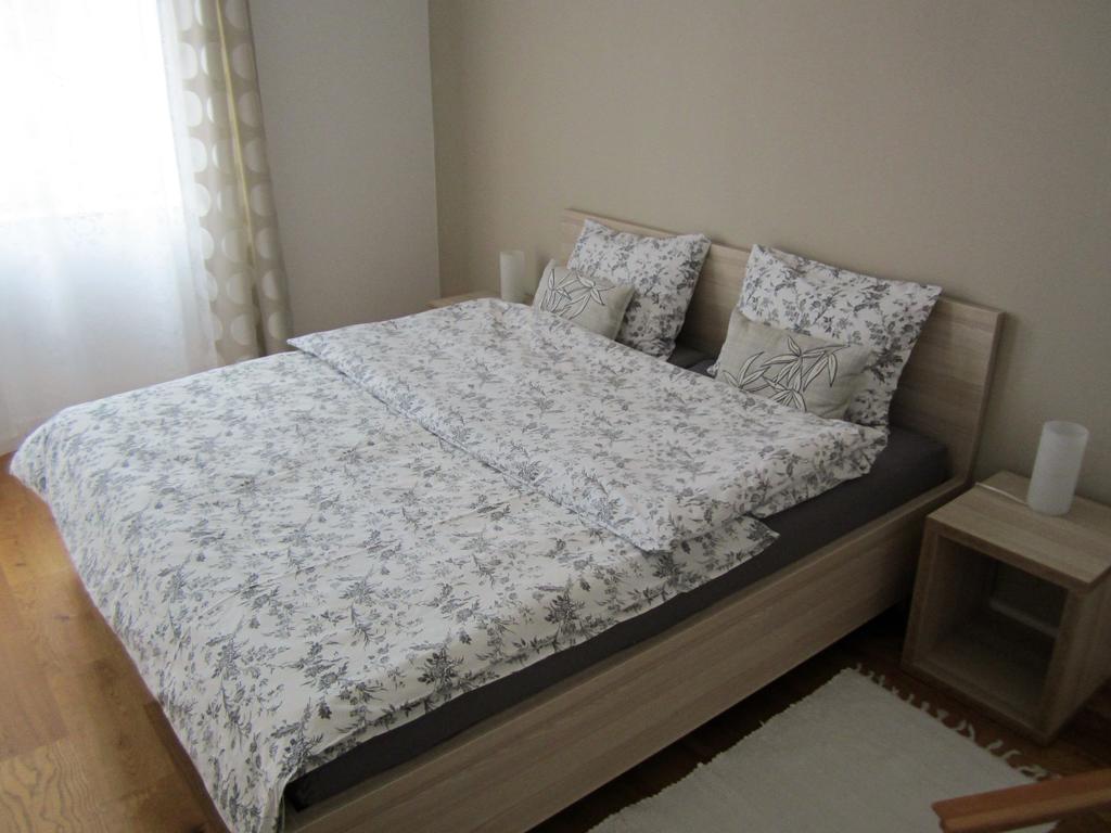 Aurelia Rooms Мостар Экстерьер фото