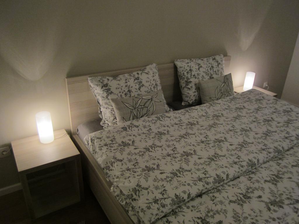 Aurelia Rooms Мостар Экстерьер фото