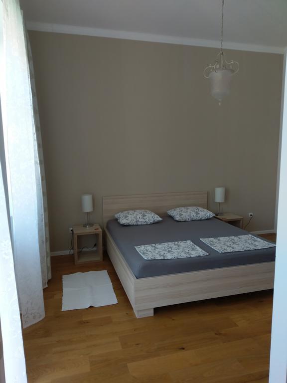 Aurelia Rooms Мостар Экстерьер фото
