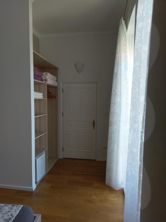 Aurelia Rooms Мостар Экстерьер фото