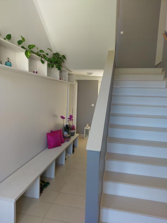 Aurelia Rooms Мостар Экстерьер фото