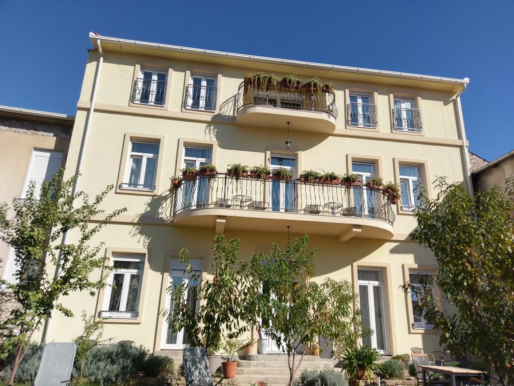 Aurelia Rooms Мостар Экстерьер фото